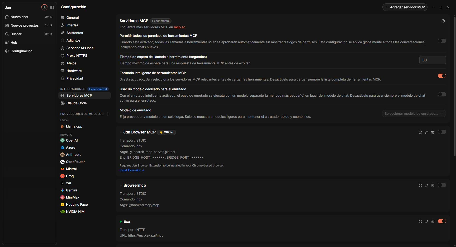 jan-imagen-contenido-19-blog-desdelinux.jpg