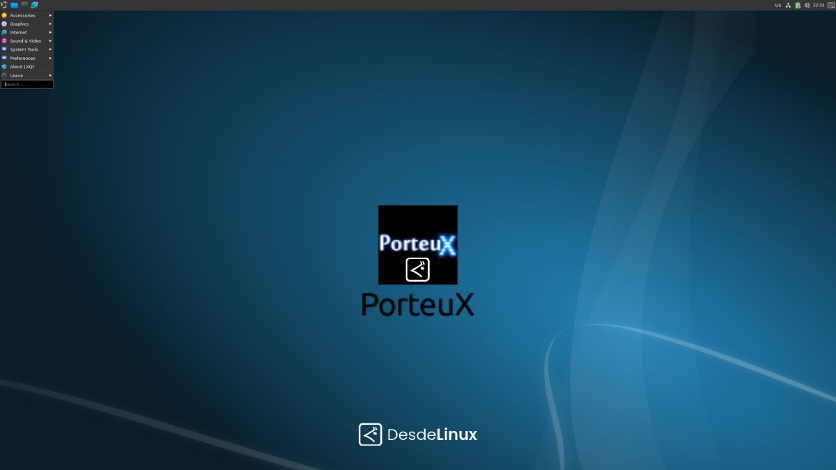 Distros del Linuxverso: Novedades de la Semana 35 del año 2026