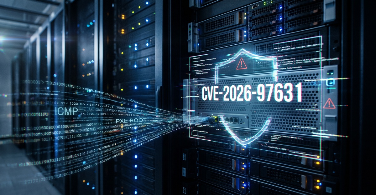 vulnerabilidad-critica-cve-2026-97631-tianocore-edk-ii-pxe-uefi